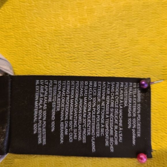 H&M Top, M - Picture 7 of 16